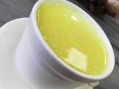 -沙湾姜撞奶甜品店(昌岗中路店)