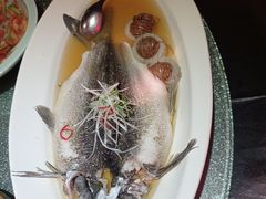 -蟹榭·本帮江浙菜·蟹宴(五角场合生汇商场店)