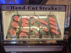 -Texas Roadhouse(世纪汇广场店)