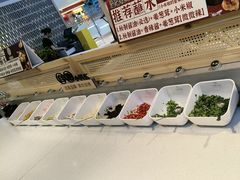 -八珍玉食鸡煲·打边炉(印象城店)