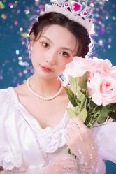 -素合写真摄影(合肥原创店)
