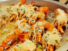 -盛宴标帜餐厅·亲子自助 (南昌喜来登酒店)
