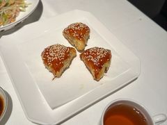-炳胜品味(深圳万象城店（罗湖）)