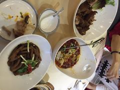 iphone_upload_pic-古韵轩·江浙融合菜(梁溪店)