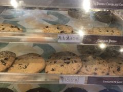 -赛百味SUBWAY(高新绿宝店)