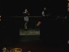 -日落吧·海景咖啡厅·餐酒吧·鸡尾酒·下午茶·乐队表演·浪漫夕阳·三亚文华东方酒店