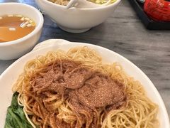 -竹园竹升面(西关总店)