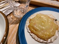 -小乾杯串店•16年沈阳烧烤(文安路店)