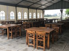 -87号烧烤海鲜·大排档(金沙滩店)
