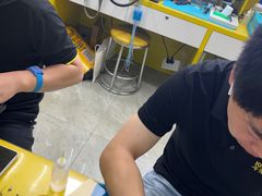 -千米手机电脑维修回收(松江万达店)