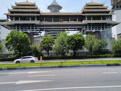 -桂林博物馆