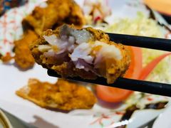 -天正河鲀·河豚亭(大连店)