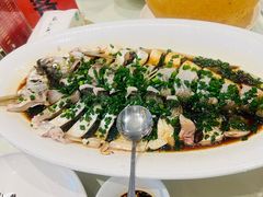 -群乐饭店(滨安路店)