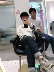 点击看大图 -TITI HAIR STYLE