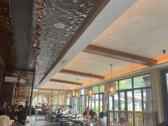 -老友王·南宁特色菜(金汇如意坊店)