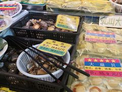 -三个渔夫·蒸汽海鲜(小白楼店)