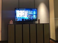 -连云港苏宁索菲特酒店