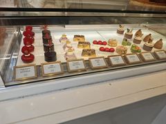 -TIENSTIENS将将(三里屯店)
