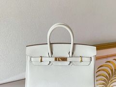 -奢收多·二手奢侈品回收中心(天河店)