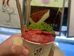 -鹤茶野所(上海首店)