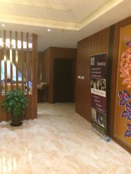 -琉璃时光SPA国际连锁机构