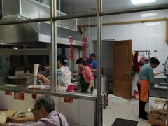 -盛兴面馆(真儒大厦店)