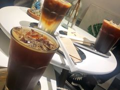 -Local Coffee(和桂店)