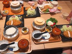 -和幸(温江新光天地店)
