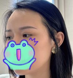 -MIVI半永久纹眉机器野生眉纹唇