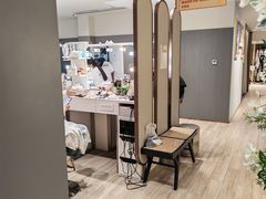 -海马体照相馆(上海月星环球港店)