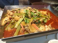 -渝蛙馆(新百店)