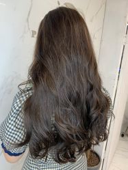 -潘多拉Hairsalon