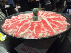 -重八牛府之小有名气(大望路店)