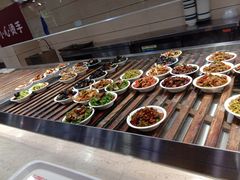 -顺旺基大厨现炒(凯德店)