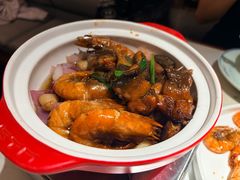 -寻宝记绍兴菜(状元店)