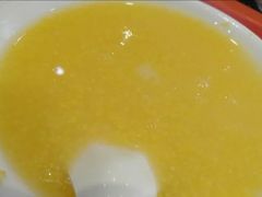 -庆丰包子铺(金沟河桥店)