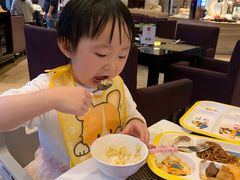 -廊坊固安福朋喜来登酒店