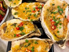 -小煵记·打边炉(西丽文光店)