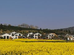 -南北湖风景区