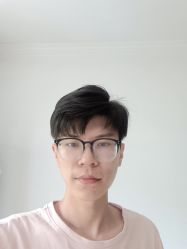 -芳琪造型