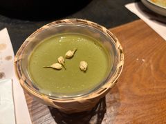 -盡膳口福跷脚牛肉火锅(晶耀前滩店)