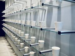 -CUBIC3三立方咖啡(西岸凤巢店)