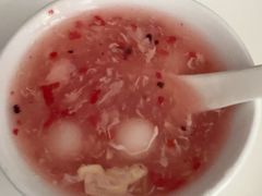 -寻鲜记·东海味·经典甬菜(宁波开元名都大酒店)
