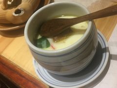 -清水日本料理铁板烧(学府路店)