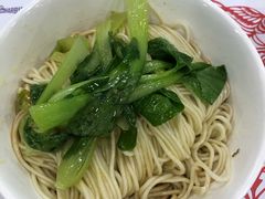 -振鼎鸡(华阴路店)