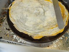 -琦琦蛋饼铺(上南店)