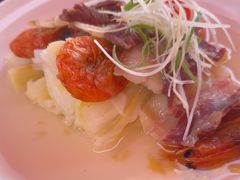 -湘湖大院(越王路店)