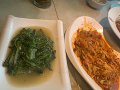 -白马宴·椒麻鸡(新华南路店)