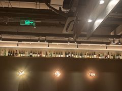 -新石器烤肉(之心城店)