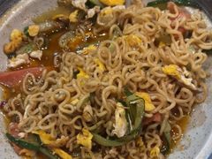 -汉森熊啤酒屋(双塘东路店)